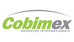 Cobimex